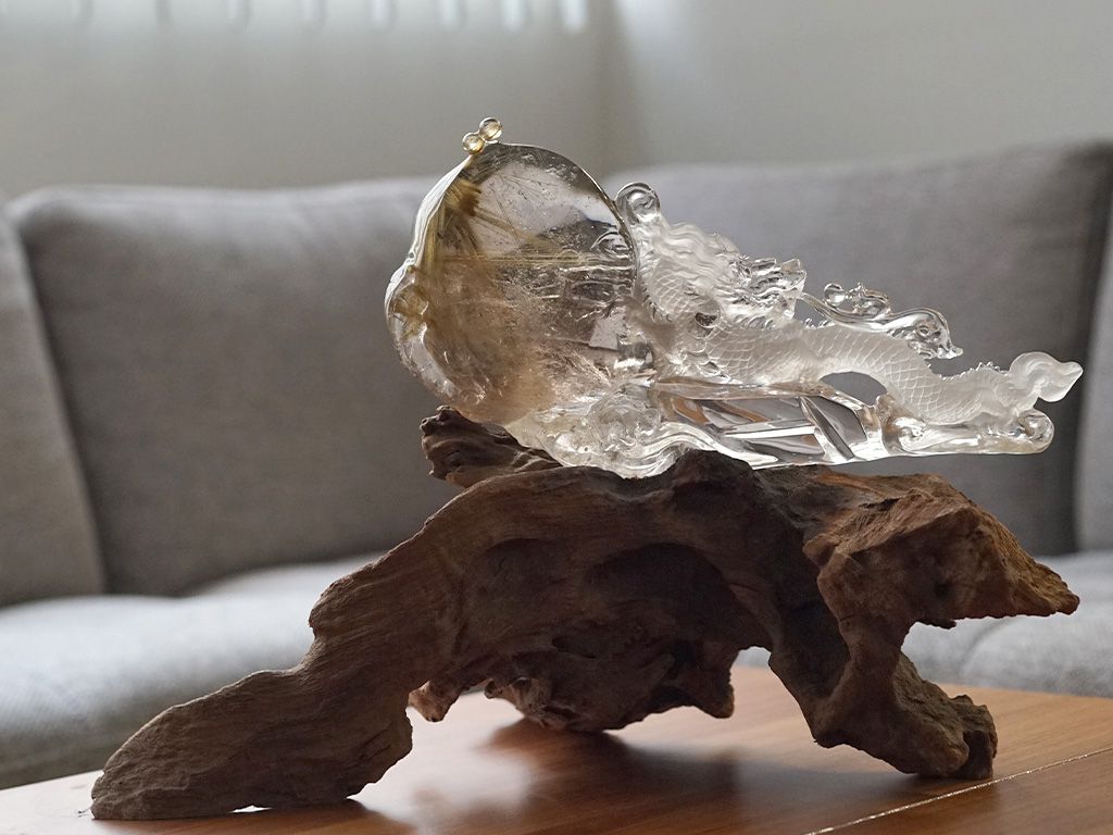 ������������ ζĦ��ʪ  No.33  �ǹ�� �ڥץ�ߥ����