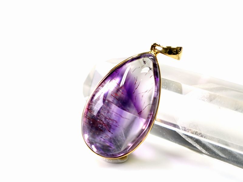 ᥸ȥ쥹 ƥ ڥȥȥå 18⥤ɡ No.25