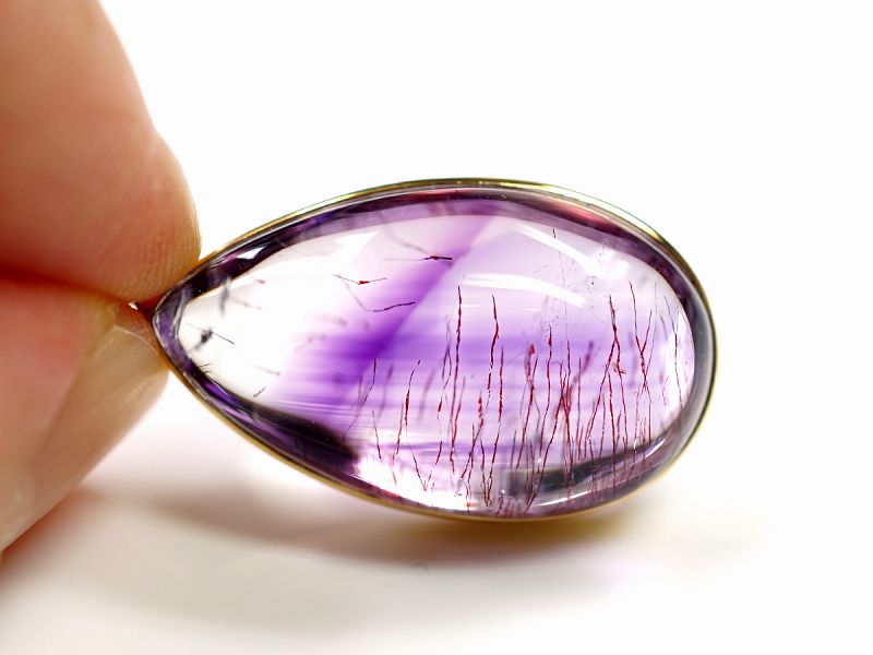 ᥸ȥ쥹 ƥ ڥȥȥå 18⥤ɡ No.25