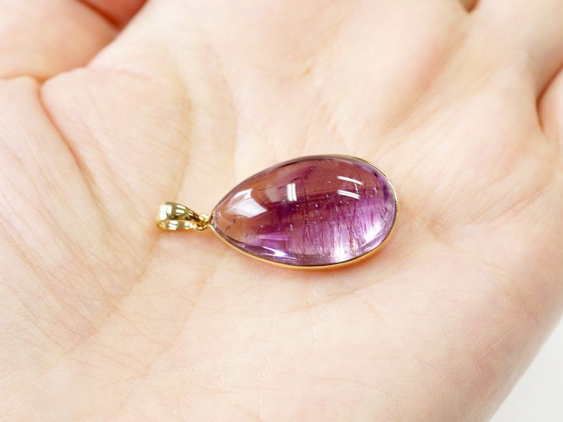 ᥸ȥ쥹 ƥ ڥȥȥå 18⥤ɡ No.25