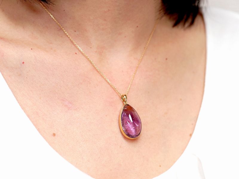 ᥸ȥ쥹 ƥ ڥȥȥå 18⥤ɡ No.25