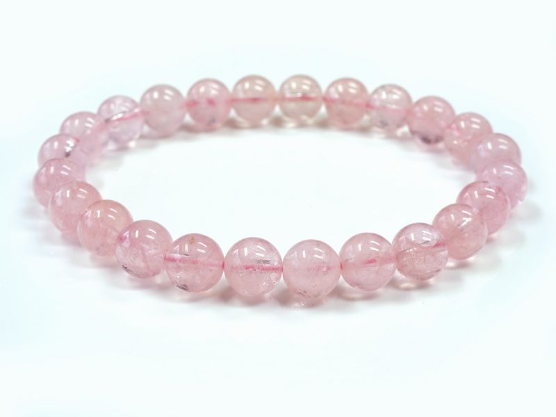 륬ʥ ֥쥹å 8.5mm No.5