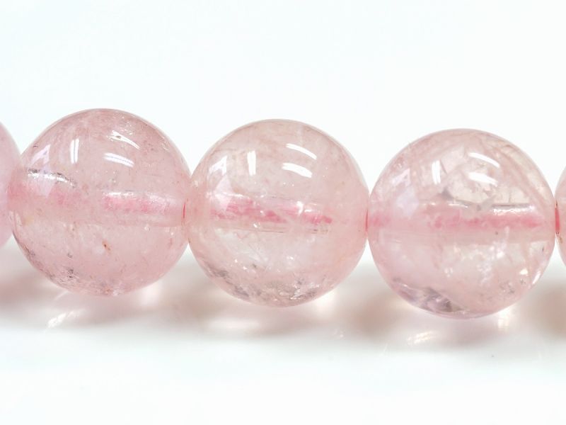 륬ʥ ֥쥹å 8.5mm No.5