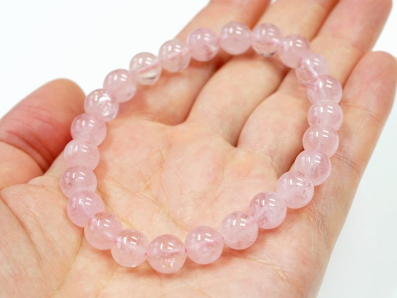 륬ʥ ֥쥹å 8.5mm No.5