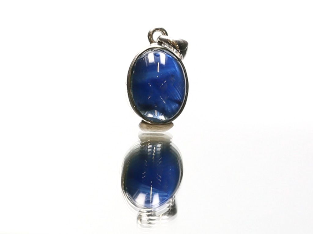 ������ʥ��� �ڥ����ȥȥå� ��18��ۥ磻�ȥ�����ɡ� No.23 �ǹ�� �ڥץ�ߥ����