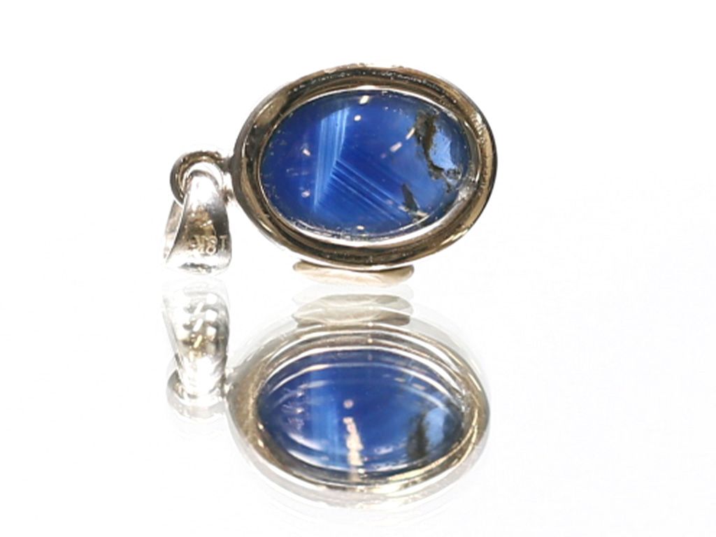 ������ʥ��� �ڥ����ȥȥå� ��18��ۥ磻�ȥ�����ɡ� No.23 �ǹ�� �ڥץ�ߥ����