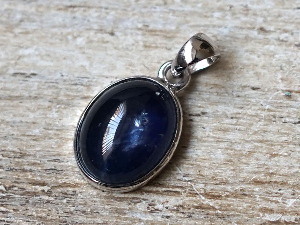 ������ʥ��� �ڥ����ȥȥå� ��18��ۥ磻�ȥ�����ɡ� No.23 �ǹ�� �ڥץ�ߥ����