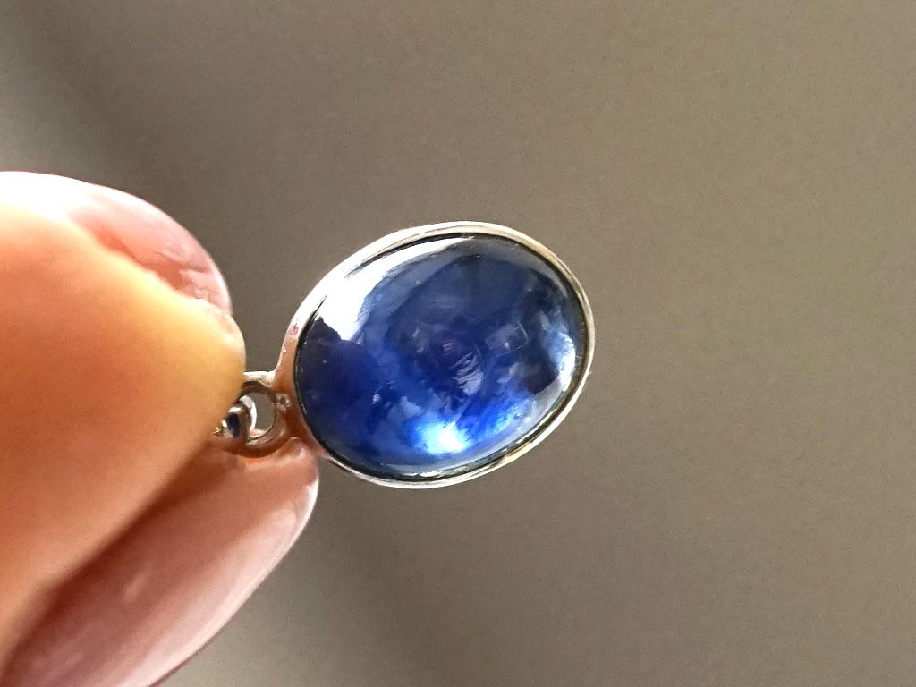 ������ʥ��� �ڥ����ȥȥå� ��18��ۥ磻�ȥ�����ɡ� No.23 �ǹ�� �ڥץ�ߥ����