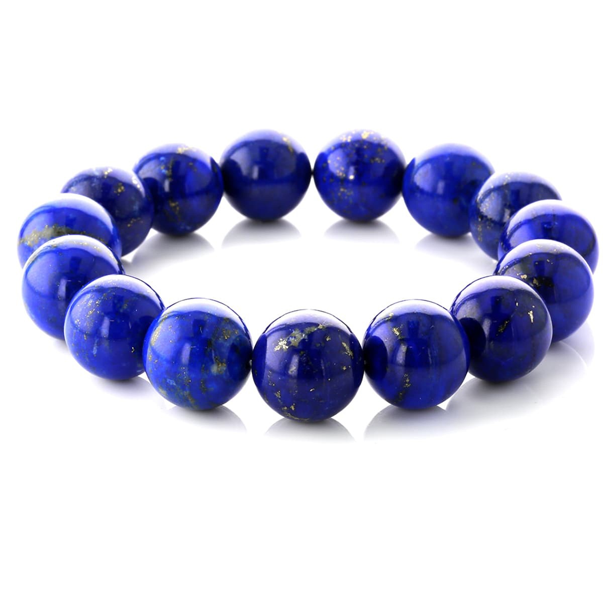 ��ԥ��饺�� �֥쥹��åȡ�̵�忧��̵������ 15mm�� No.41 �ǹ��ڥץ�ߥ���� 