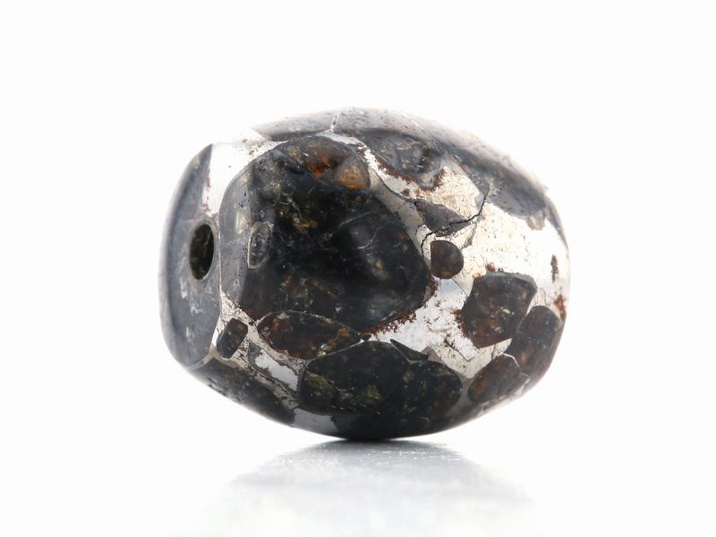 �ѥ饵������� ���뷿�ӡ��� 1γ�Х���� �ꤢ���ӡ�����1��ʪ�� No.6