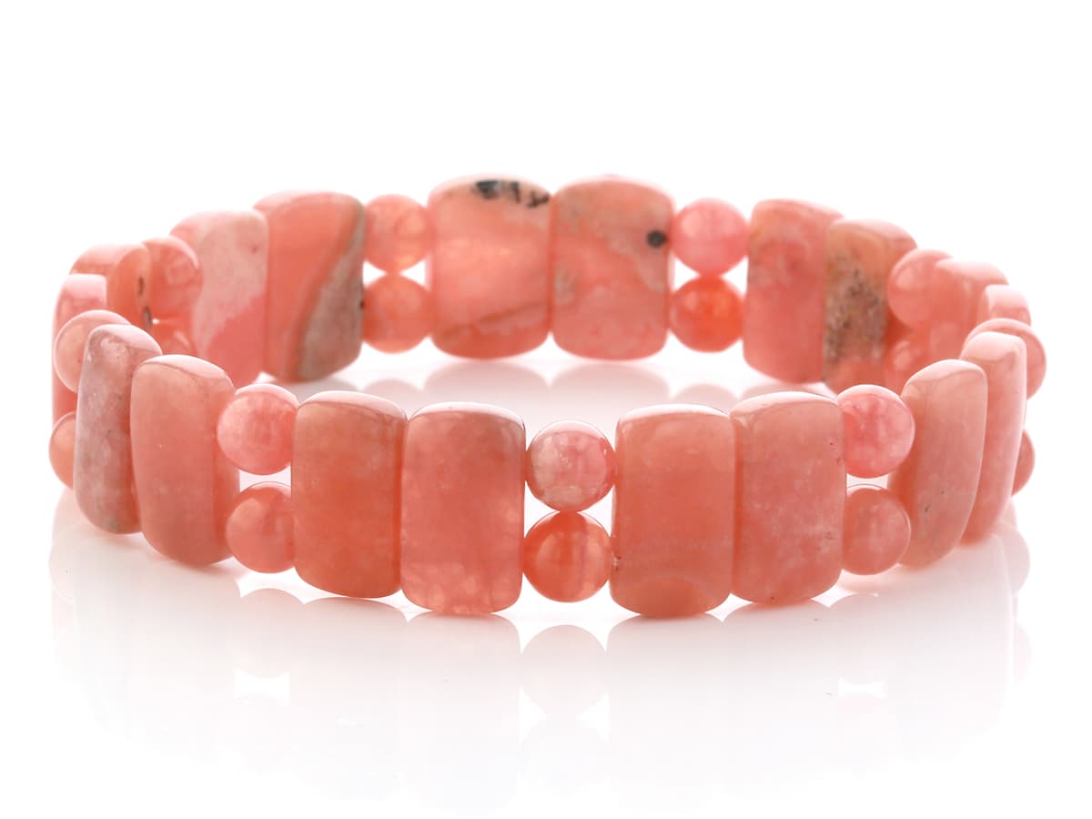 ���󥫥����� �Х󥰥�֥쥹��å� No.46 �ǹ��5A