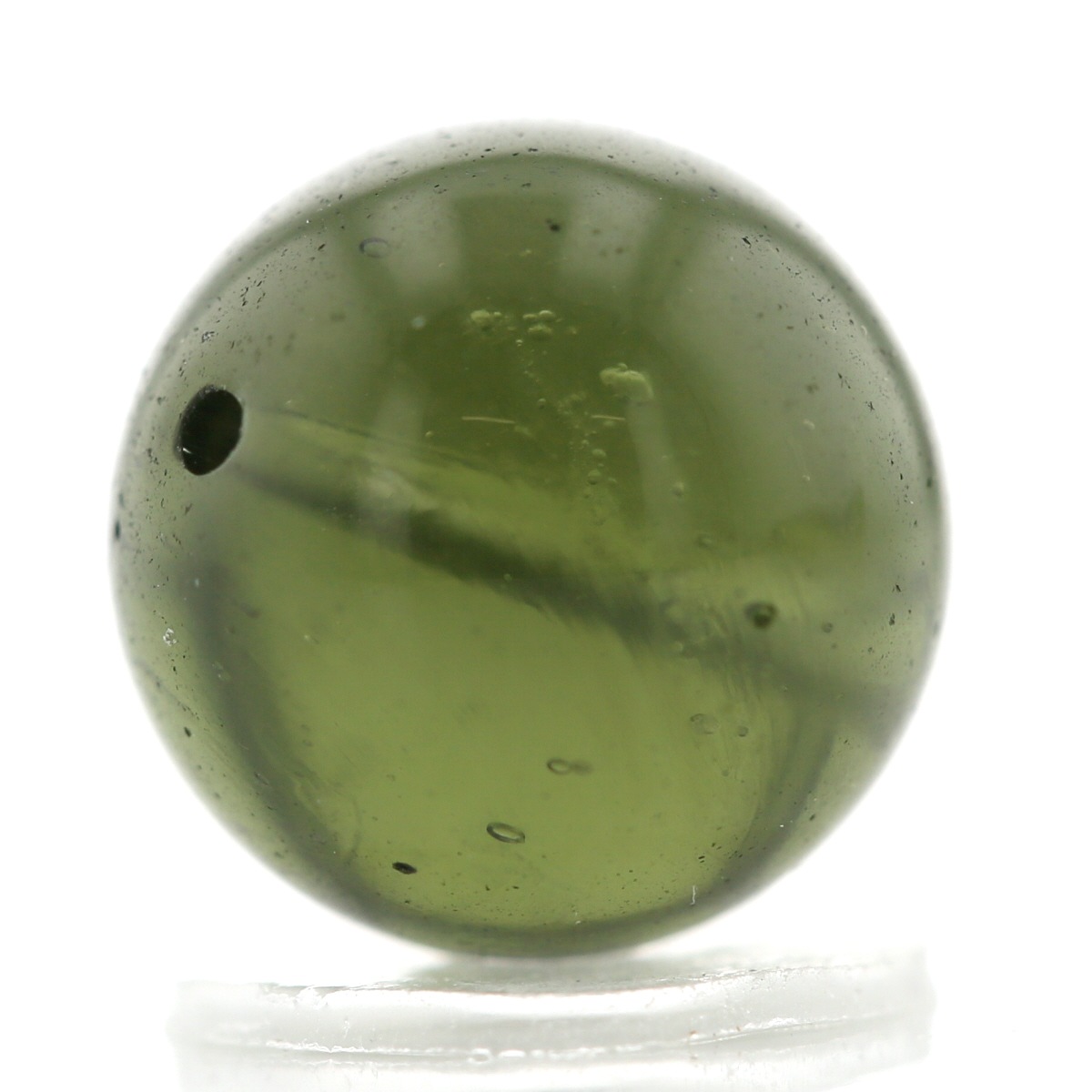 �ǹ��ڥץ�ߥ���� �����Х��� 1γ�Х���� �ꤢ���ӡ����� [��桼����]  11mm�� No.7  [ ������ʪ������ʪ ]  