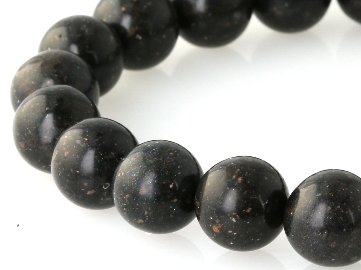 �ޥȥꥯ�������ѡ��� �֥쥹��å� 10mm�� No.6 �ǹ��5A 