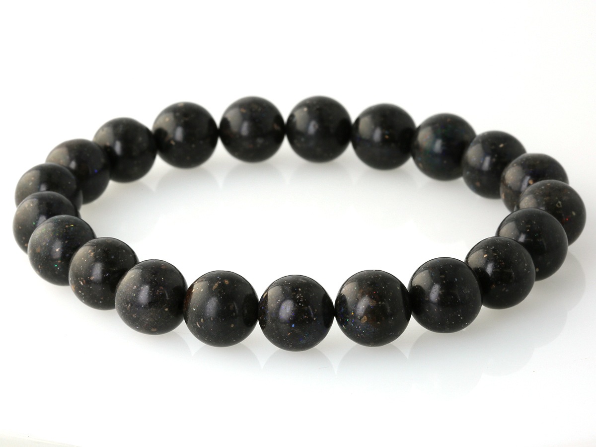 �ޥȥꥯ�������ѡ��� �֥쥹��å� 10mm�� No.6 �ǹ��5A 