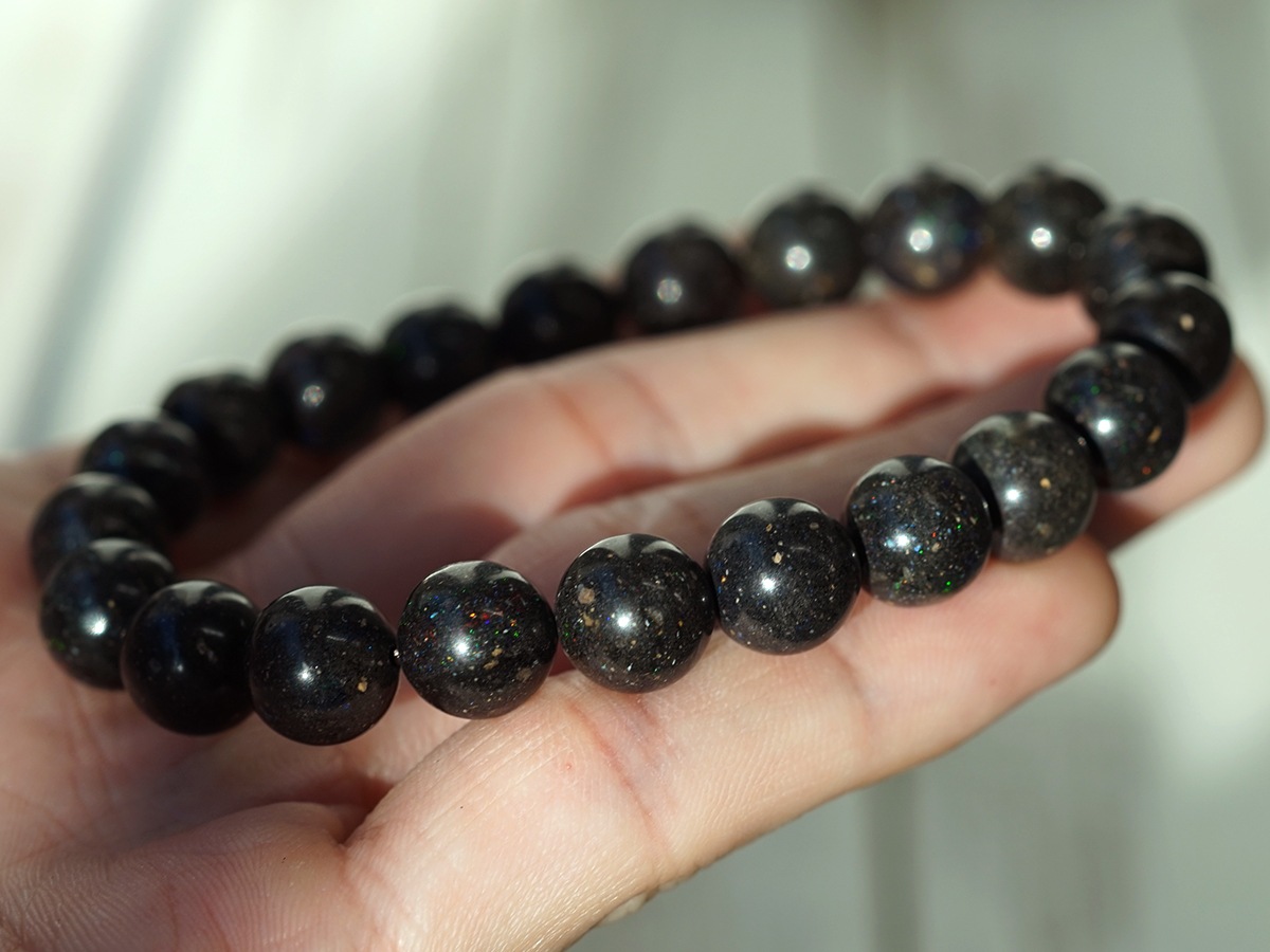 �ޥȥꥯ�������ѡ��� �֥쥹��å� 10mm�� No.6 �ǹ��5A 