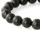 �ޥȥꥯ�������ѡ��� �֥쥹��å� 10mm�� No.6 �ǹ��5A 