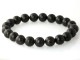�ޥȥꥯ�������ѡ��� �֥쥹��å� 10mm�� No.6 �ǹ��5A 