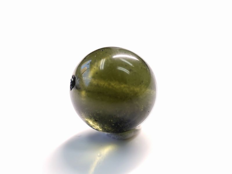 �����Х��� 1γ�Х���� �ꤢ���ӡ�����1��ʪ�� 10mm�� No.9