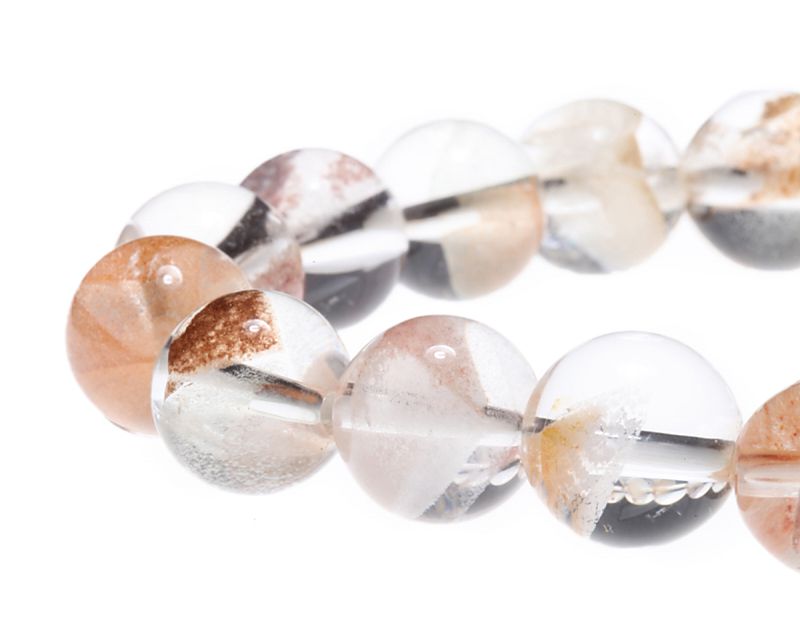 ����󥸥ԥ�ߥåɥե���ȥ९������ �֥쥹��å� 13mm�� No.25 �ʴ��̽��ա� �ǹ���5A��