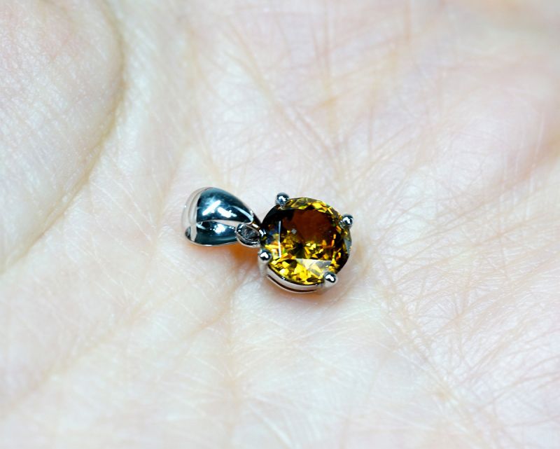 ���ե����� �ڥ����ȥȥåס�18��ۥ磻�ȥ�����ɡ� No.7 �ڥץ�ߥ����