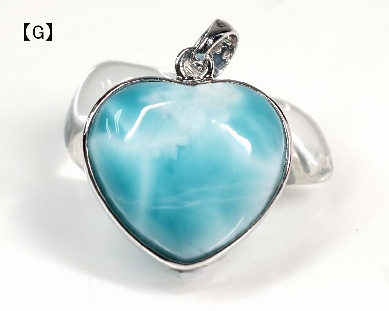 ޡ ϡȷ ڥȥȥå  18ۥ磻ȥɡ ǹ5A