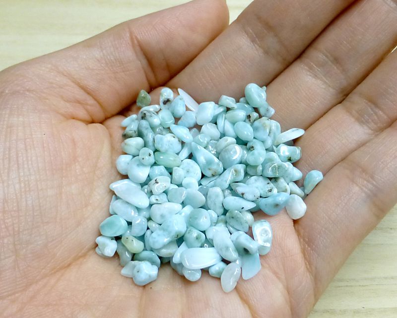 ���ޡ� ��5A�� ��������å� (S�������� �ǹ���5A�ˡ���100g ������