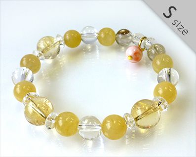 �ܸ��硡�������󥴡��ǥ�����֥쥹��åȡʥ��ȥ���