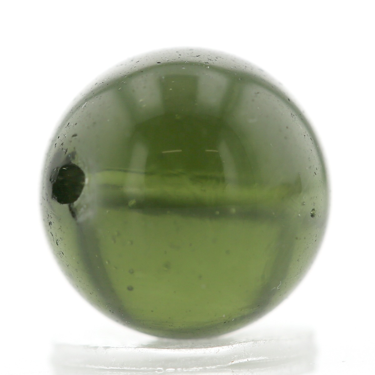 ǹڥץߥ Х 1γХ ꤢӡ [桼]  11mm No.8  [ ʪʪ ]  