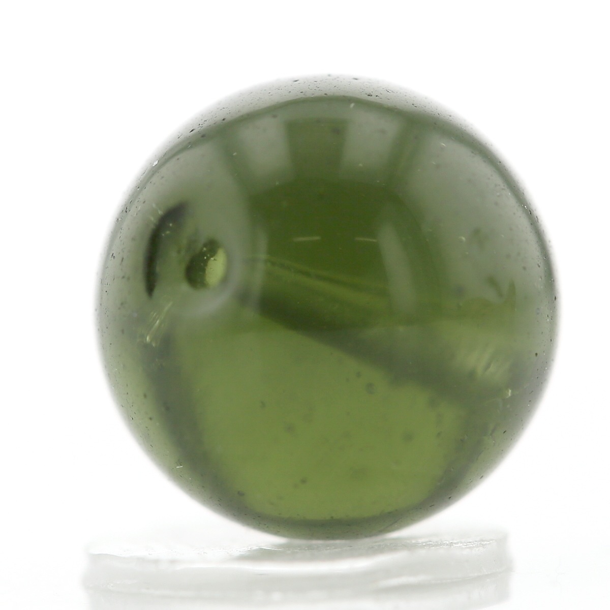 ǹڥץߥ Х 1γХ ꤢӡ [桼]  11mm No.8  [ ʪʪ ]  
