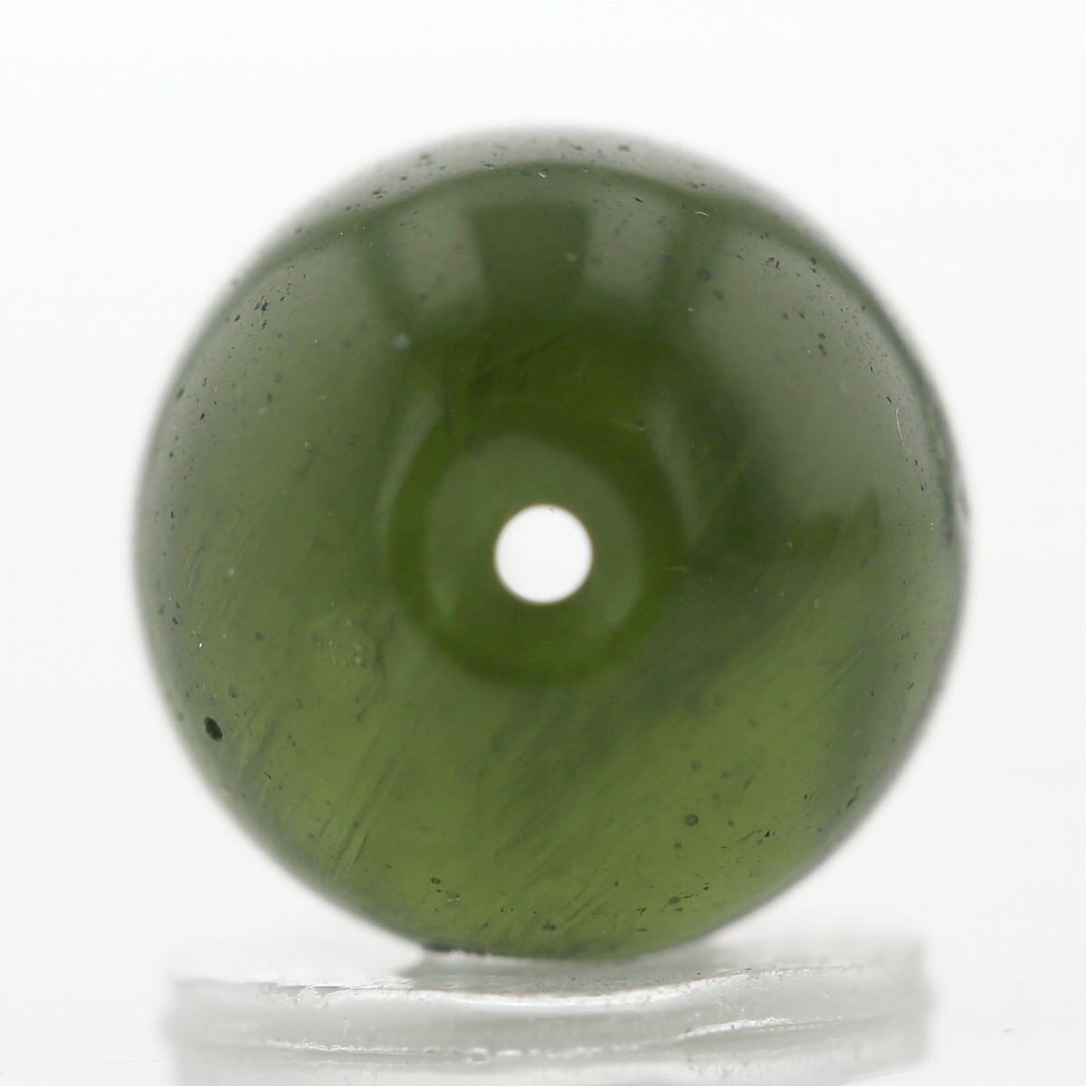 ǹڥץߥ Х 1γХ ꤢӡ [桼]  11mm No.8  [ ʪʪ ]  