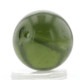 ǹڥץߥ Х 1γХ ꤢӡ [桼]  11mm No.8  [ ʪʪ ]  