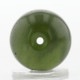 ǹڥץߥ Х 1γХ ꤢӡ [桼]  11mm No.8  [ ʪʪ ]  