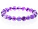 ���᥸���ȥ��쥹����� �֥쥹��å� 10mm�� No.2 �ǹ��AAAAA��5A�� 