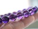 ���᥸���ȥ��쥹����� �֥쥹��å� 10mm�� No.2 �ǹ��AAAAA��5A�� 