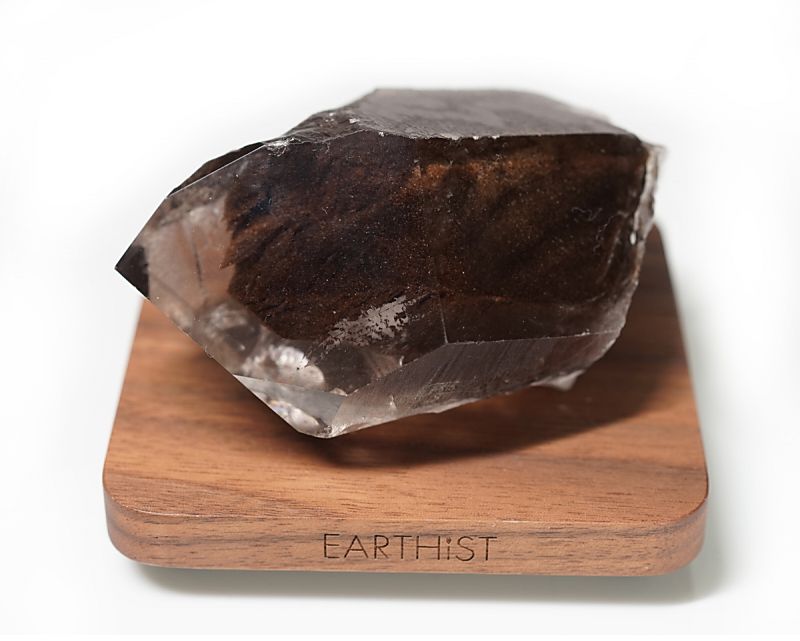 �����ܥ�徽 (�֥饸�뻺) ���� No.10