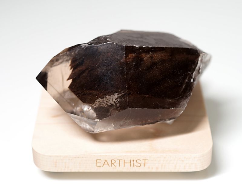 �����ܥ�徽 (�֥饸�뻺) ���� No.10