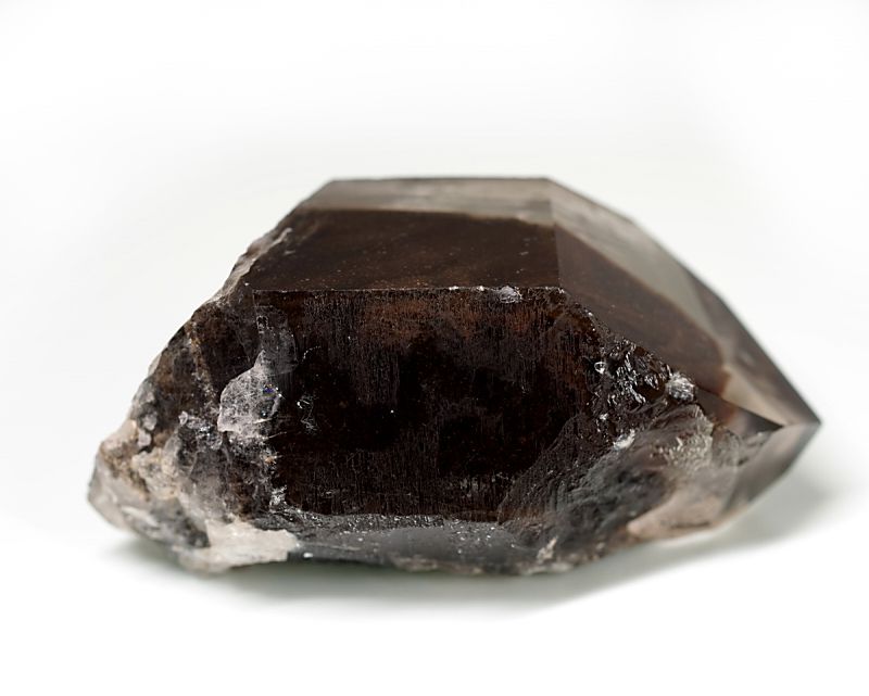 �����ܥ�徽 (�֥饸�뻺) ���� No.10