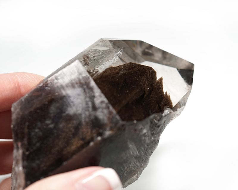 �����ܥ�徽 (�֥饸�뻺) ���� No.10