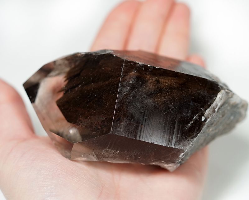 �����ܥ�徽 (�֥饸�뻺) ���� No.10