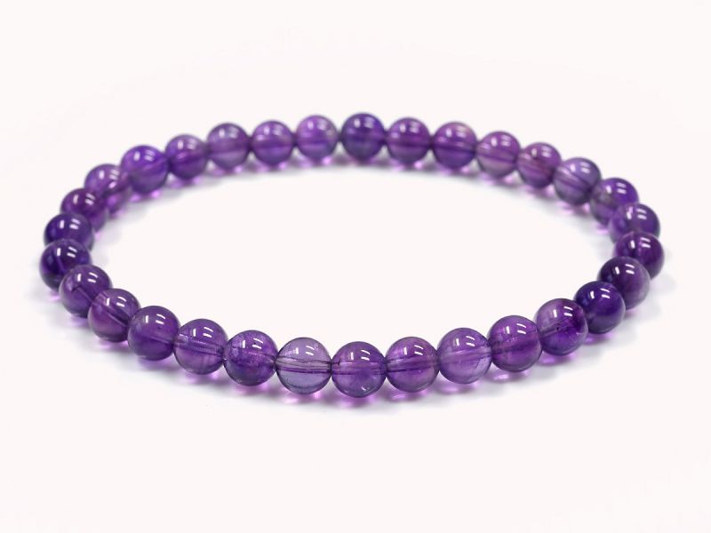 ���᥸���� �֥쥹��å� 6mm�� No.6