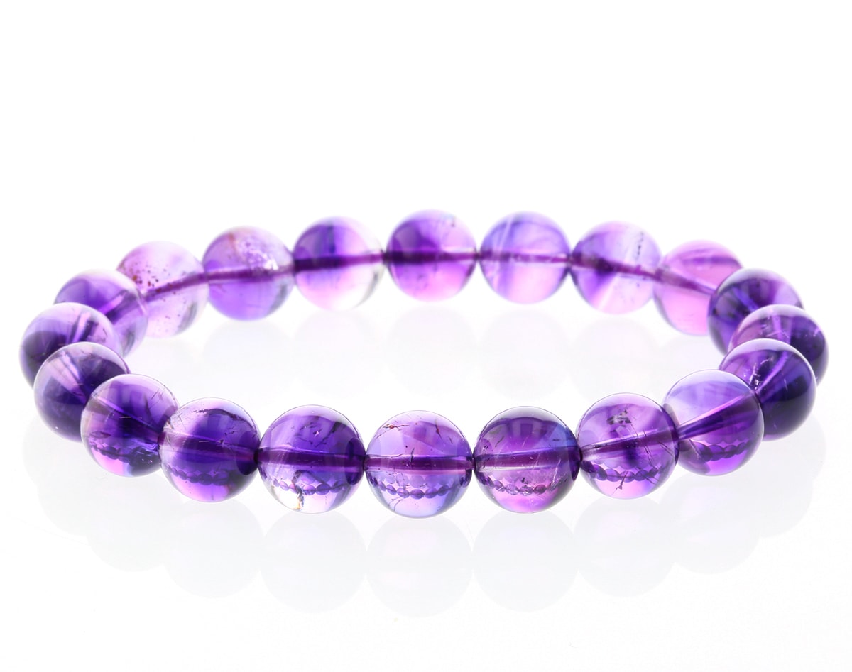 ���᥸���ȥ��쥹����� �֥쥹��å� 10mm�� No.3 �ǹ��AAAAA��5A�� 