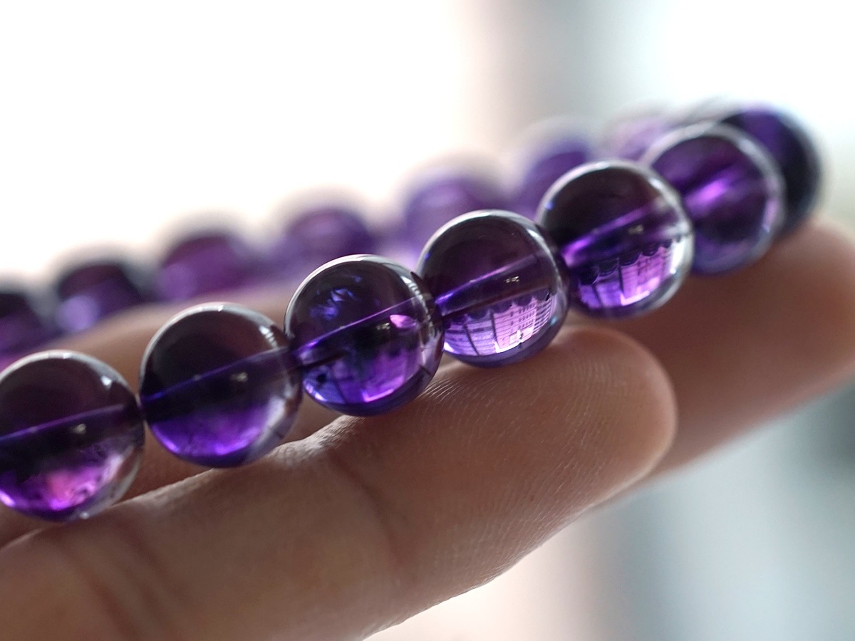 ���᥸���ȥ��쥹����� �֥쥹��å� 10mm�� No.3 �ǹ��AAAAA��5A�� 