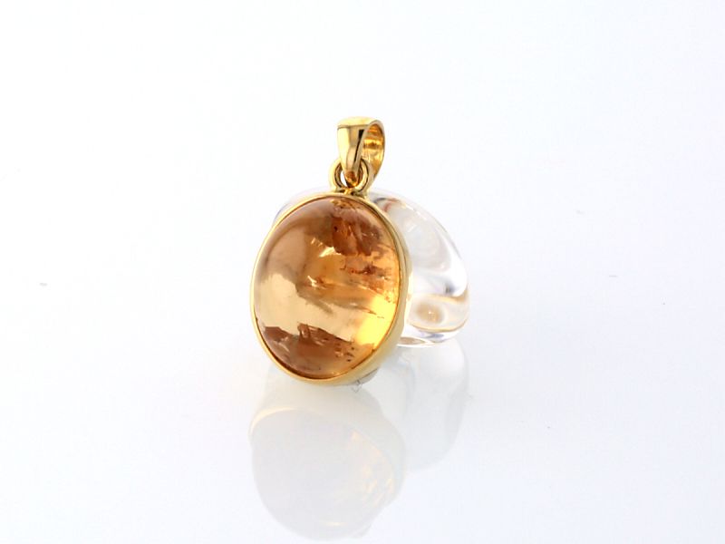 ڥꥢȥѡ ڥȥȥå 18⥤ɡ No.3 ǹ5A