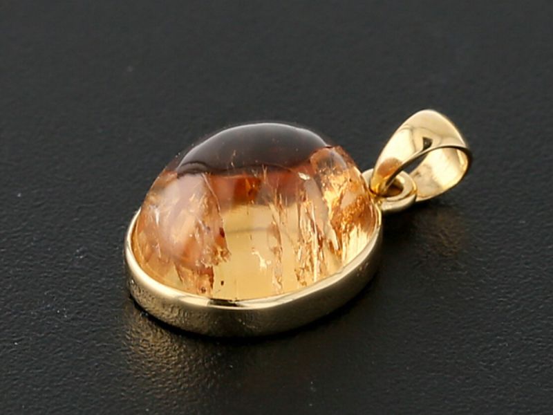 ڥꥢȥѡ ڥȥȥå 18⥤ɡ No.3 ǹ5A