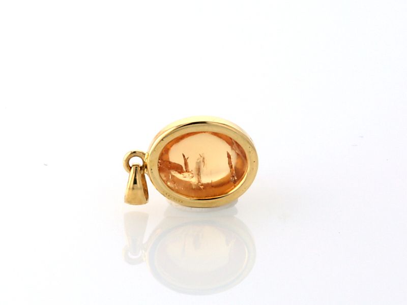 ڥꥢȥѡ ڥȥȥå 18⥤ɡ No.3 ǹ5A