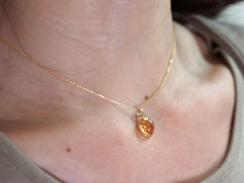 ڥꥢȥѡ ڥȥȥå 18⥤ɡ No.3 ǹ5A