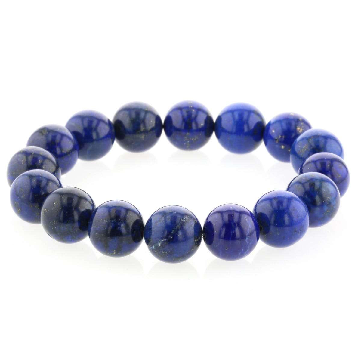 ��ԥ��饺�� �֥쥹��åȡ�̵�忧��̵�����˺ǹ��ڥץ�ߥ����  12.5mm�� No.54  [ ������ʪ������ʪ ]  