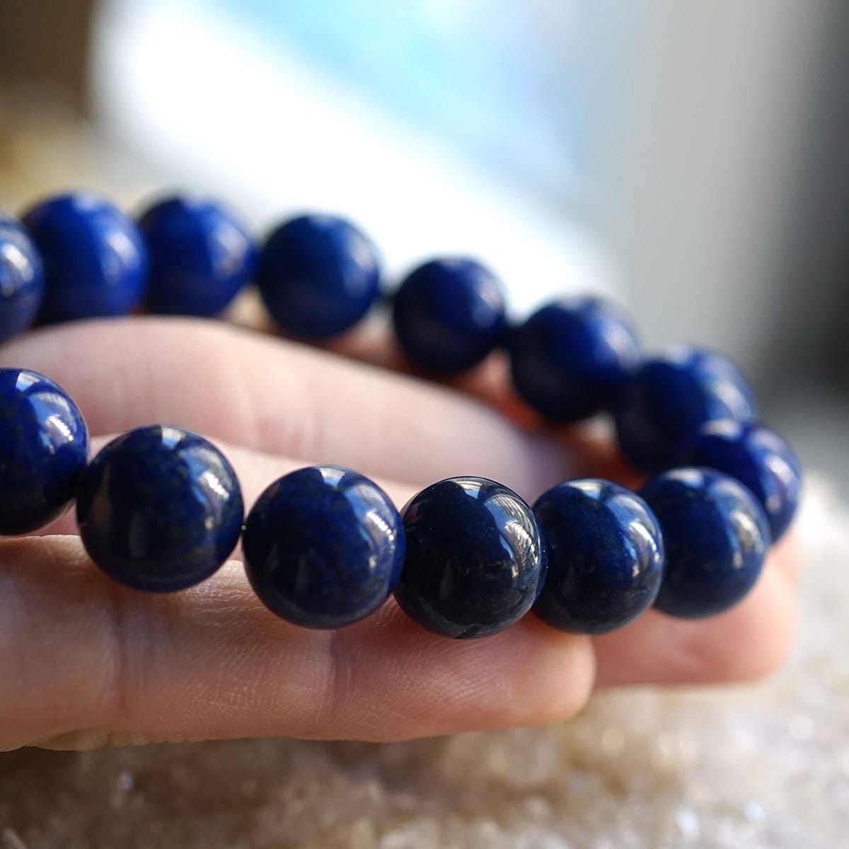 ��ԥ��饺�� �֥쥹��åȡ�̵�忧��̵�����˺ǹ��ڥץ�ߥ����  12.5mm�� No.54  [ ������ʪ������ʪ ]  