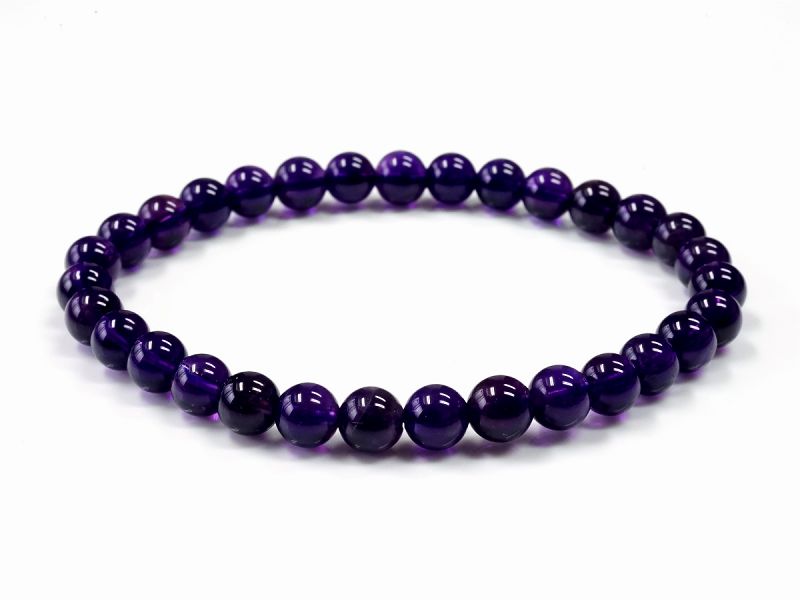 ���᥸���� �֥쥹��å� 6mm�� No.46