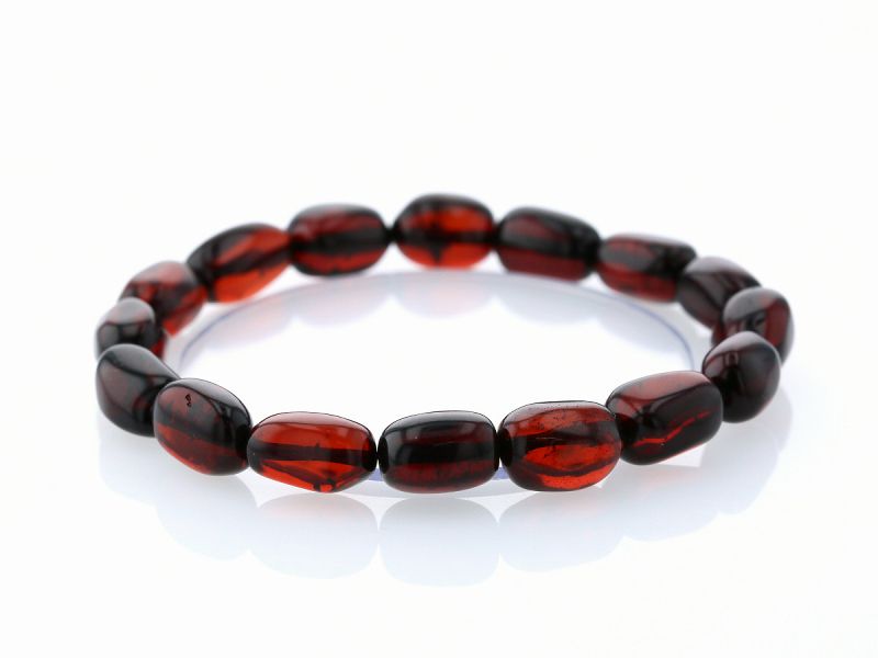 ŷС 쥮顼֥쥹å No.3 ǹ5A